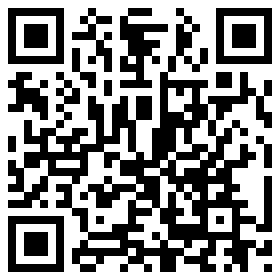 qrcode für Weidmüller 2851620000 Schaltrelais RSS111024T