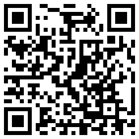 qrcode für Ifm Electronic IG0374 - IFM Induktiver Sensor M18x1 AC/DC