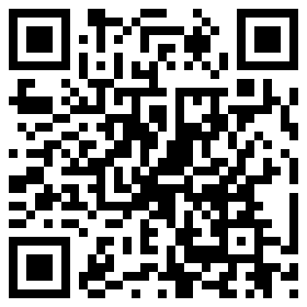 qrcode für Weidmüller 2735950000 Durchgangs-Reihenklemme A2C 35 PE DL
