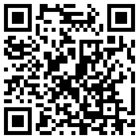 qrcode für Trilux 8008740