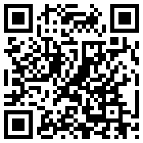 qrcode für Vossloh-Schwabe 992401 - Einbau Wippschalter Ein/ 250/2 5 8mm Gewindehals weiß