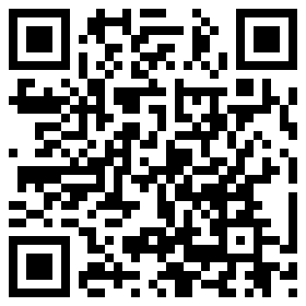 qrcode für MIB Messzeuge 01017050 - Präzisions Außenmikrometer HM DIN 863 0 25 rundem Typ M112