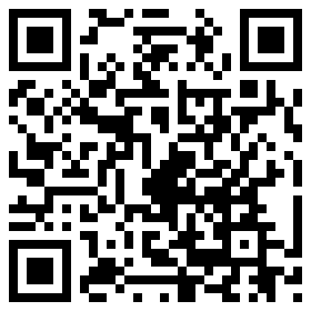 qrcode für Weidmüller 2819100000 Kabel