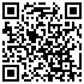 qrcode für Weidmüller 2819190000 Kabel Leitung