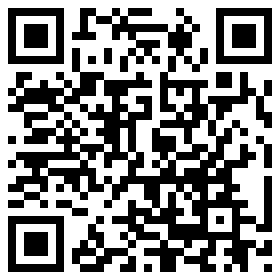 qrcode für Klauke 588R12 - Klemmkabelschuh gestanzt 70 95qmm M12 4Bronzeschrauben galv