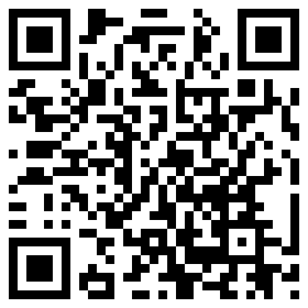 qrcode für Siemens 6GT2800-4BB00 - SIMATIC RF300 Transponder FRAM IP68 25 85 Grad/C