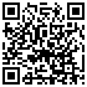 qrcode für Trilux 8008240