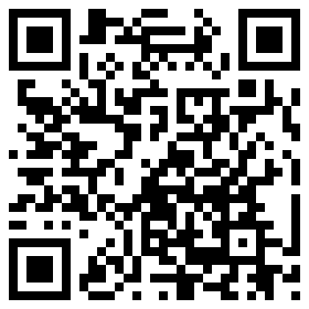 qrcode für Weidmüller 2861240000 Kommunikationskomponente IE-TO-RJ12-C