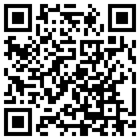 qrcode für Lapp 15345045/100