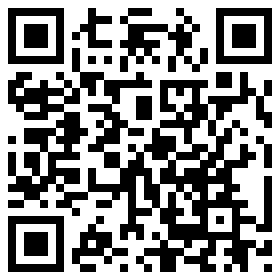 qrcode für Murrelektronik 7000-40521-6430500 - M12 St 0° M12 Bu 0° PUR sw UL/CSA 5m