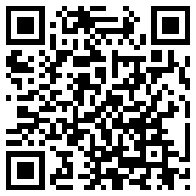 qrcode für Toshiba 6A000001525 Toner gelb