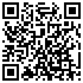 qrcode für Assmann/Digitus DN-81205 - SFP 10 Gbps Bi dir Modul 10km