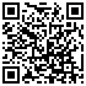 qrcode für Trilux 8007140