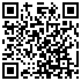 qrcode für Weidmüller 2838520000 Überlastrelais elektronisch