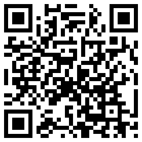 qrcode für Kindermann 7444000705 Blende 1/2 50x50 m.Zuleitung 5m HDMI AOC