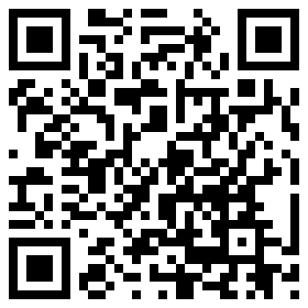 qrcode für Assmann/Digitus DN-81204 - SFP 10 Gbps Bi dir Modul 10km
