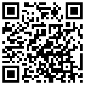 qrcode für Lapp 15345045/1000