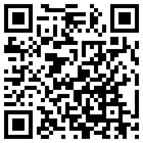 qrcode für Lappkabel UNITRONIC-LIYCY2X0,1 - Lapp Unitronic LiYCY 2x0 14 qmm Datenleitung DIN Farbcode CU Schirm