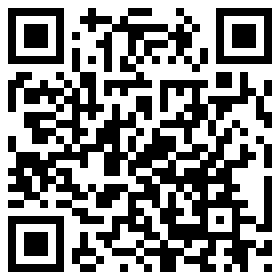 qrcode für Klauke KL130PM2IS - VDE Schraubendreher 100xZ2 Plus/Minus Schrauben