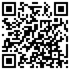 qrcode für Klauke 8022V - Aderendhülse 50qmm 22mm Cu galv verz