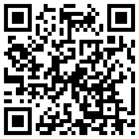 qrcode für Goobay HAL F G 4 MINI - Lampenfassung G4 mini Sockel
