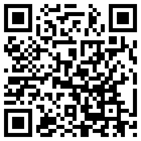 qrcode für Goobay HAL F GU 10 - Lampenfassung GU10 Sockel