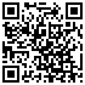 qrcode für Grothe TO5111 - 5111 Türöffner 8 12VAC/DC Arretierung 28x90x20 93013