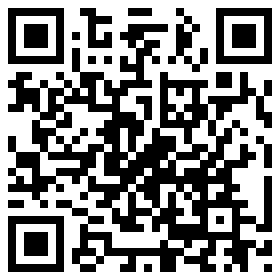 qrcode für Harting 09140010311 - Trägergehäuse Han 1Mod agg