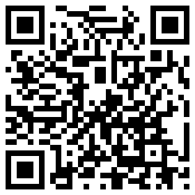 qrcode für Siemens 6AV7674-0KJ11-0AA0 - Starterpaket KP8