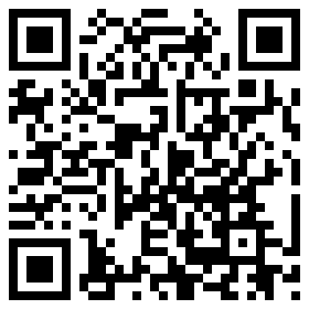 qrcode für Schneider Electric Schneider AC Servomotor 9 - BSH1004P22F2A