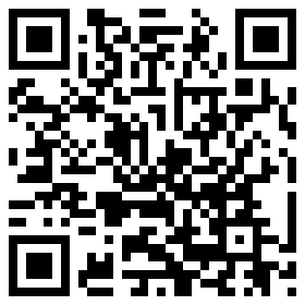 qrcode für Walther-Werke 279 - Walther Stecker 125A 5P 400V 6h IP67 Trompetenverschraubung