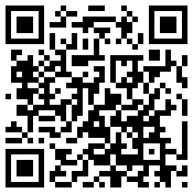 qrcode für Trilux 8006640