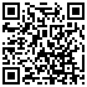 qrcode für OBO Bettermann GS-DI90170RW - Inneneck vereinf asymm 90x170mm St FS reinweiss 6278340