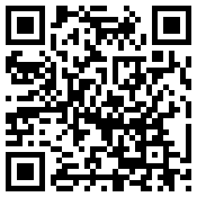 qrcode für Harting 09300480302 - Han 48B agg LB