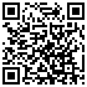 qrcode für BALS 210766 - Stecker QUICK CONNECT TE MULTI GRIP Verschr 63A 5p 400V 6h