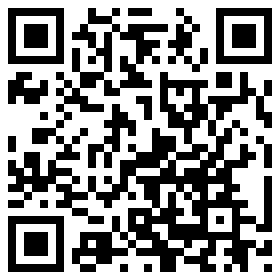 qrcode für HP AK346A - 5M Single Mode LC/LC FC Cable