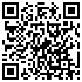 qrcode für Trilux 8006140