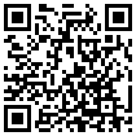 qrcode für Kindermann 7456000725 HDMI Blende 1/2 m.Zuleitung 25m AOC