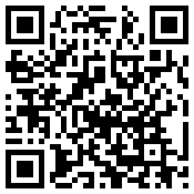 qrcode für Rittal TS 8800.845 - Abdeckung Anreihung oben Kunststoff RAL 7035 Schranktiefe 400