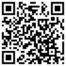 qrcode für BTR 1401008206-E - DATIndustry IP20 BP blue