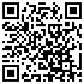 qrcode für TP-Link M7350 - Mobiler 4G / LTE WLAN Router