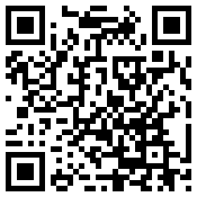 qrcode für Lapp 15345045