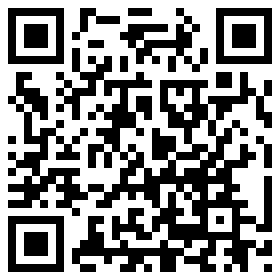 qrcode für Schneider Electric Schneider AC Servomotor 8 - BSH1004T01F2A