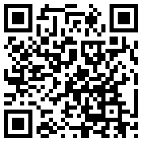 qrcode für Lapp 15345046/1000