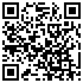 qrcode für Merten 173763 - PVC SCHUKO Kupplung grau