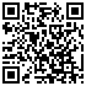 qrcode für Motorola  - Zebra WAP4 Cradle 1 fach