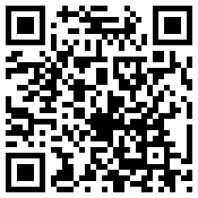 qrcode für Vertiv 021112048 - Knürr Schrank Smaract Sockel B600/T900 Schwarz