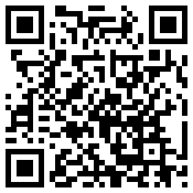 qrcode für Goobay NK 117 W-200    2m WEISS - Netzkabel 2 Weiß Schukostecker (Typ CEE 7/7) > Schukobuchse (Typ