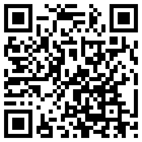 qrcode für Trilux 8005840
