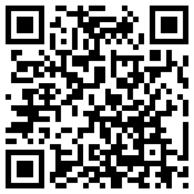 qrcode für Lappkabel ÖLFLEX/J7G16CLASSIC - Lapp Ölflex Classic 110 7G16 qmm PVC Steuerleitung num Adern